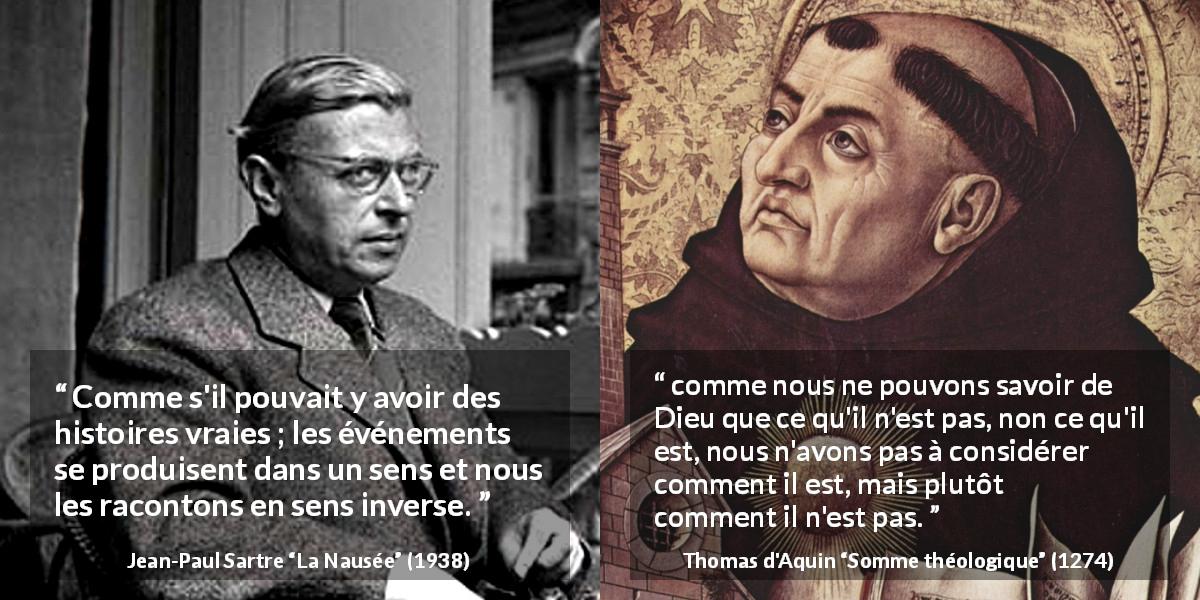 Citations Sur Le Contraire Kwize