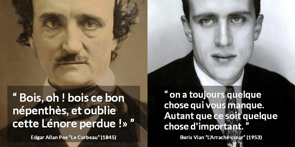 Citations Sur Le Manque Kwize