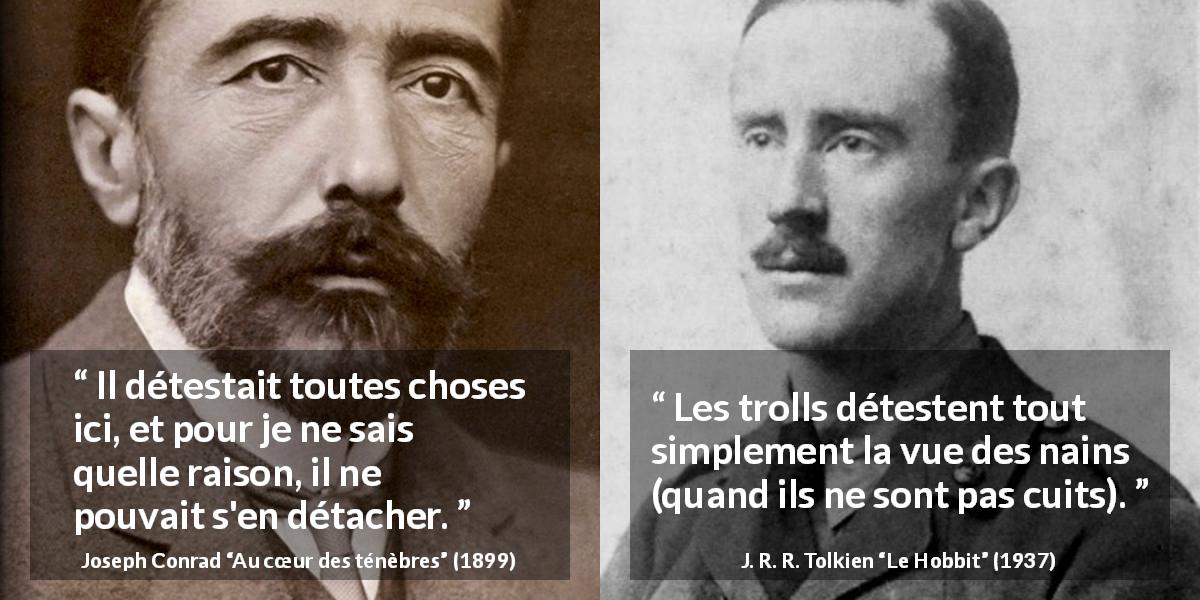 Citations Sur La D Testation Kwize