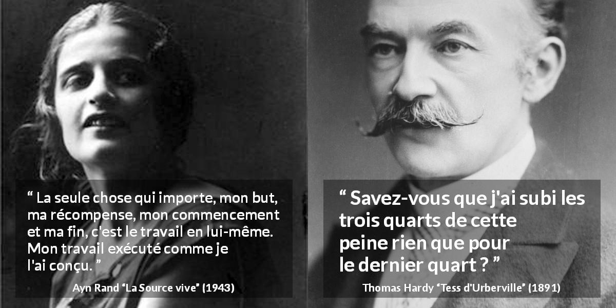 Citations Sur La R Compense Kwize