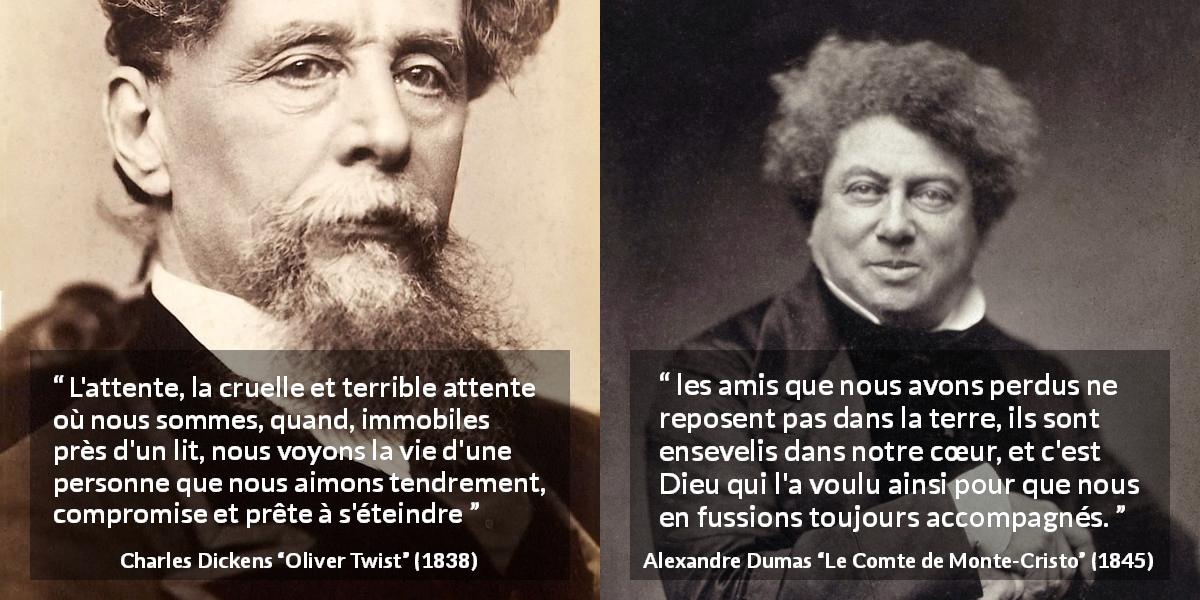 Citations Sur Le Deuil Kwize