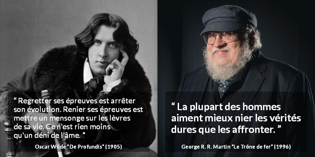 Citations Sur Le D Ni Kwize