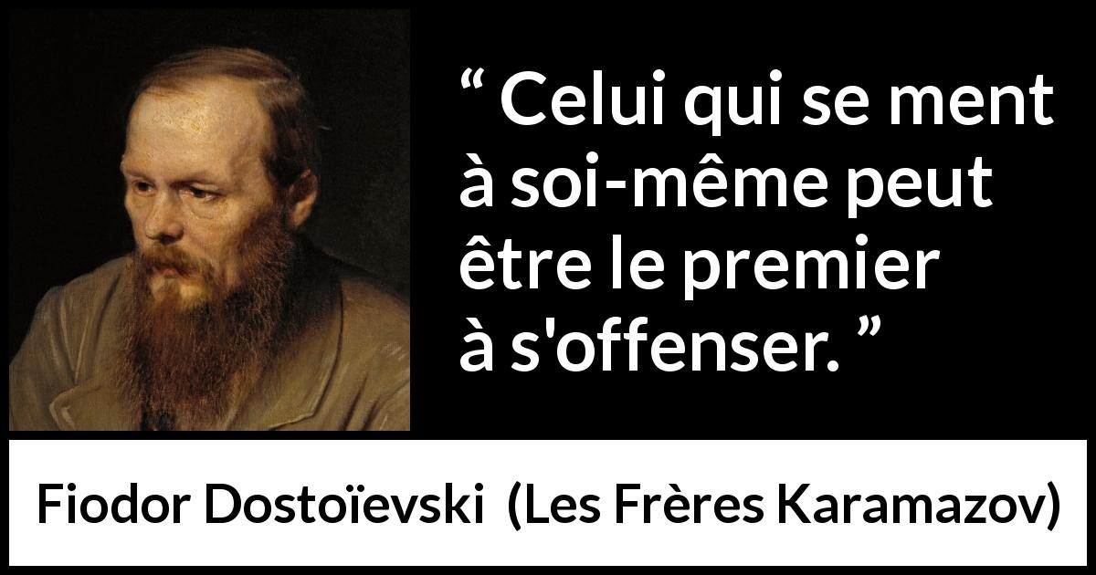 Citations Sur La Susceptibilit Kwize