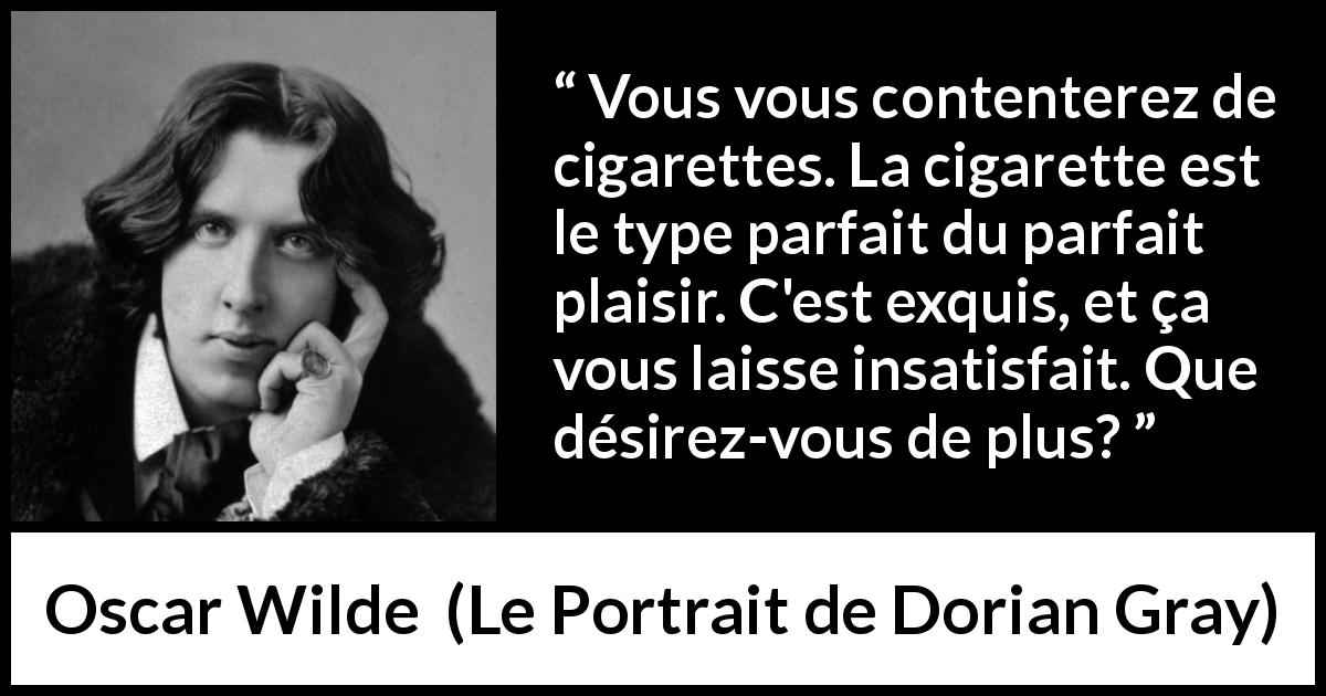 Citations Sur La Cigarette Kwize