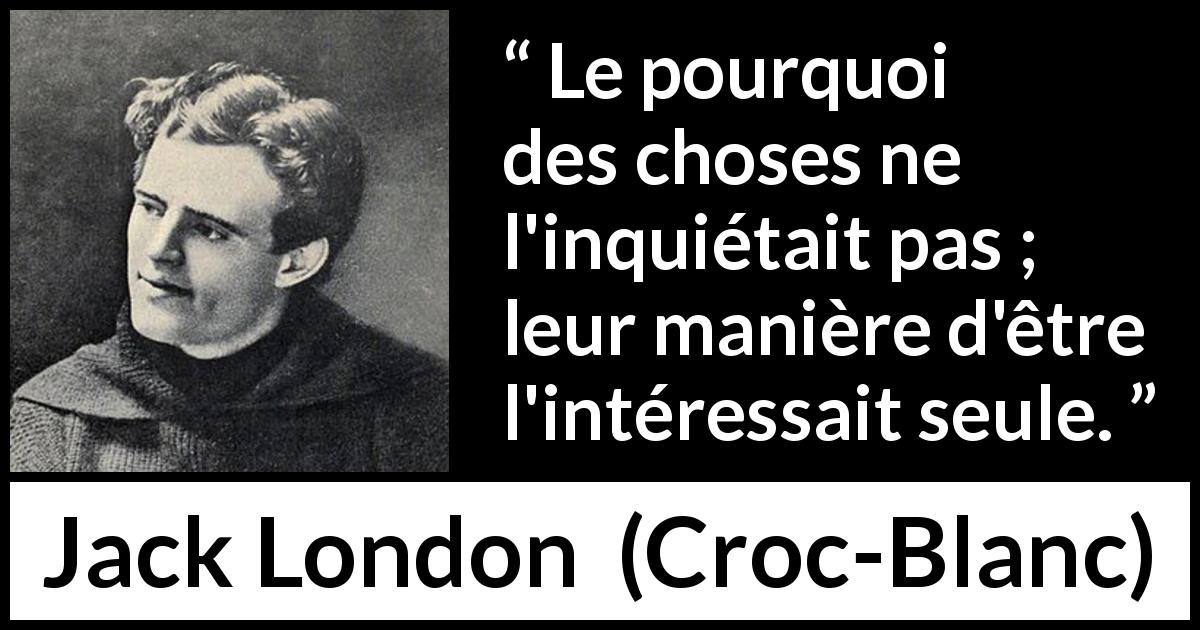 Citations Sur Le Pragmatisme Kwize