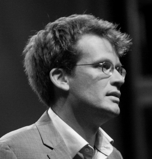John Green quotes