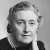 Agatha Christie quotes