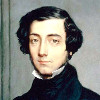 Alexis de Tocqueville quotes