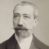 Anatole France quotes
