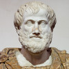 Aristote quotes