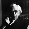 Bertrand Russell quotes