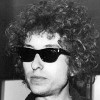 Bob Dylan quotes