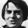 Carl Sagan quotes