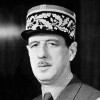 Charles de Gaulle quotes
