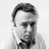 Christopher Hitchens quotes