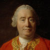 David Hume quotes
