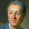 Denis Diderot quotes
