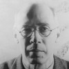 Henry Miller quotes