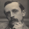J. M. Barrie quotes