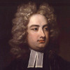 Jonathan Swift quotes
