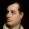 Lord Byron quotes