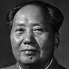 Mao Zedong quotes