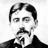 Marcel Proust quotes