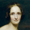 Mary Shelley quotes