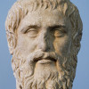 Platon quotes