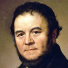 Stendhal quotes