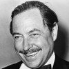 Tennessee Williams quotes