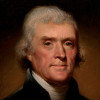 Thomas Jefferson