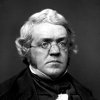 William Makepeace Thackeray quotes