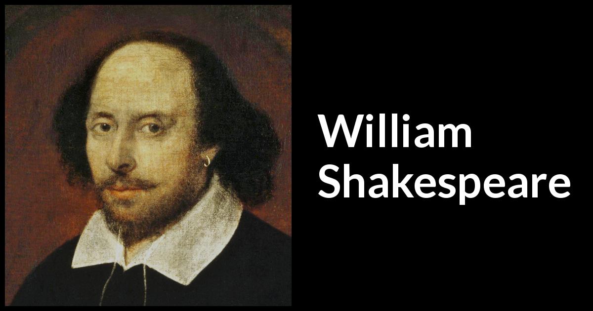 Citations De Romeo Et Juliette De William Shakespeare Kwize