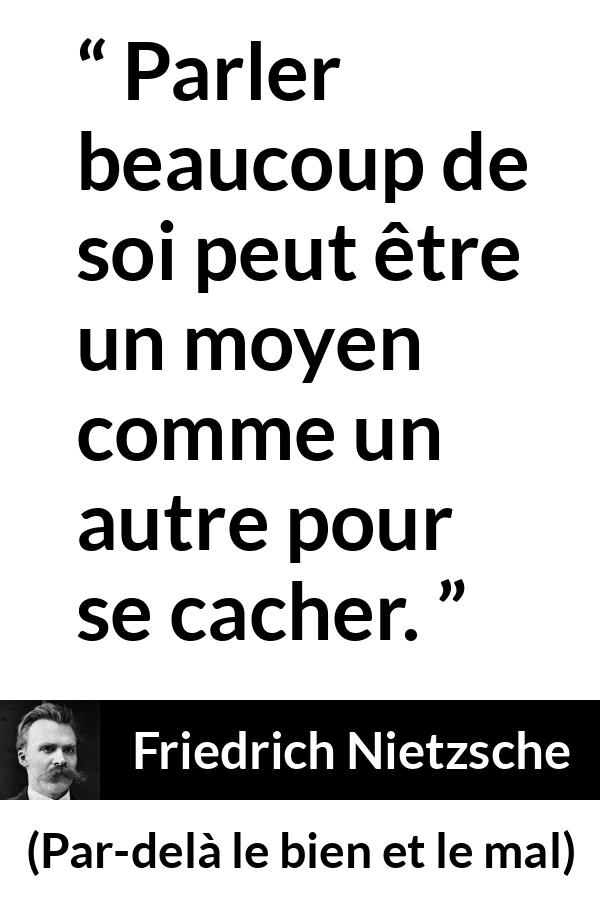 Citation du jour