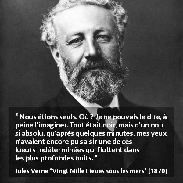 Citations Sur La Solitude Kwize