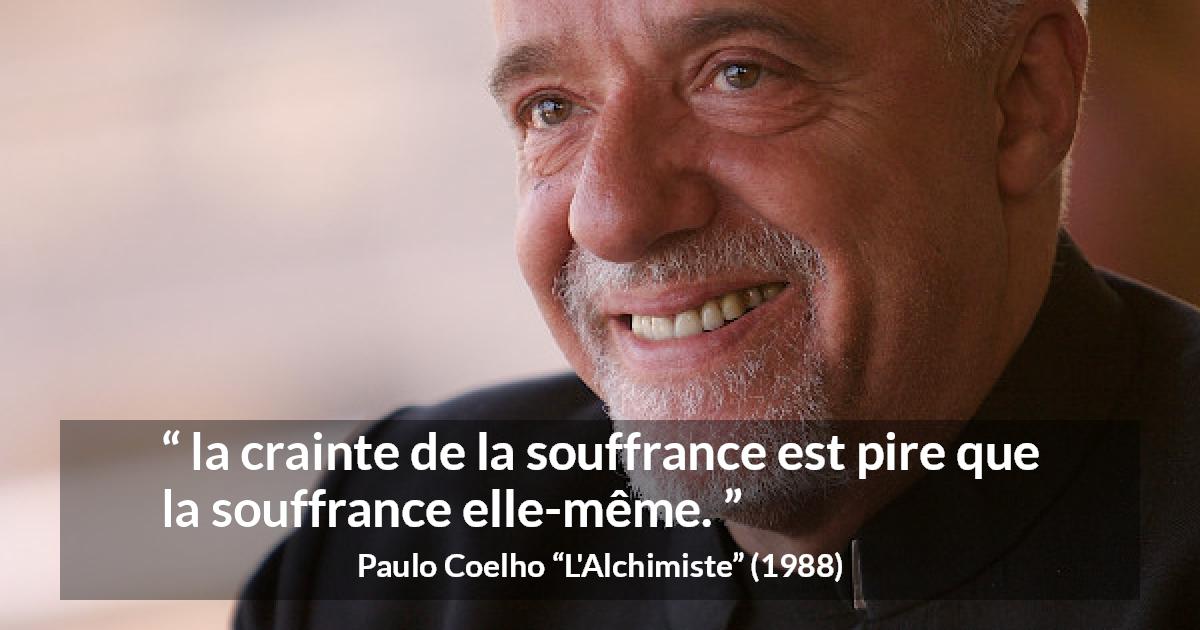 Citation du jour