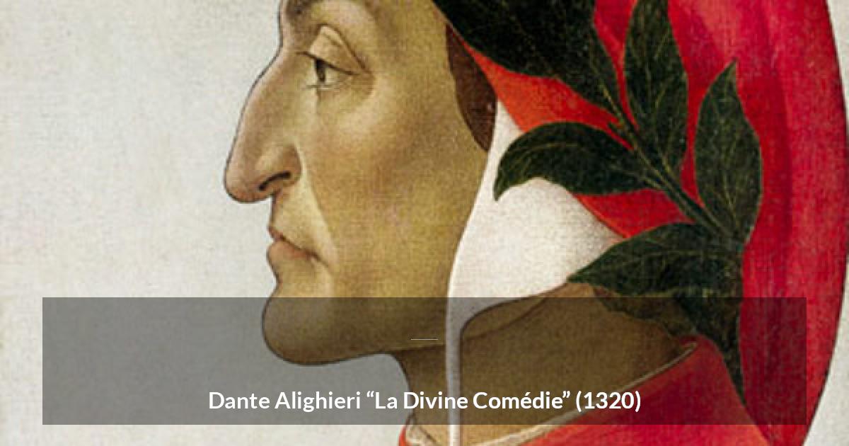 Citation de Dante Alighieri sur la crainte tirée de La Divine Comédie - Ici l'on doit laisser toute crainte ; toute faiblesse doit être morte ici.
