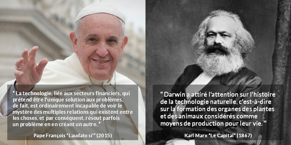 Citations Sur La Technologie Kwize