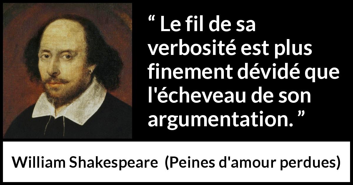 Citations Sur La Verbosit Kwize